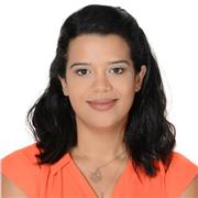 Insegnate della lingua araba, francese e inglese per bambini/adolescenti